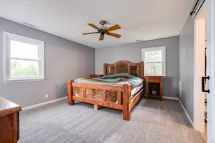 75 Country Manor Dr SE, Washington Court House, OH 43160 - Photo 32