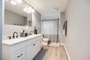 75 Country Manor Dr SE, Washington Court House, OH 43160 - Photo 30