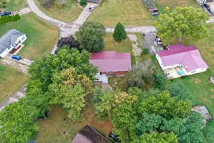 75 Country Manor Dr SE, Washington Court House, OH 43160 - Photo 54