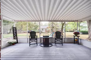 75 Country Manor Dr SE, Washington Court House, OH 43160 - Photo 26