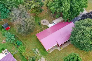 75 Country Manor Dr SE, Washington Court House, OH 43160 - Photo 58