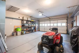 75 Country Manor Dr SE, Washington Court House, OH 43160 - Photo 36