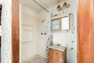 13345 Center Village Rd, Galena, OH 43021 - Photo 10