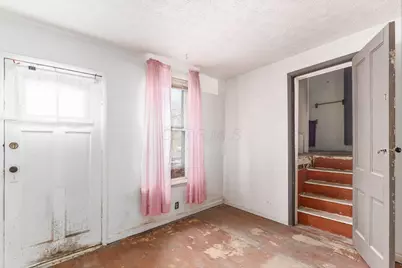 13345 Center Village Road, Galena, OH 43021 - Photo 12