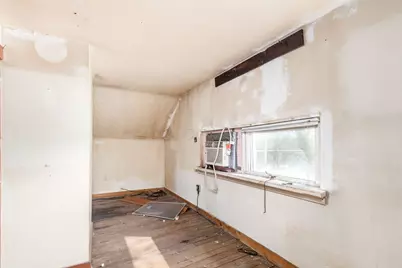 13345 Center Village Road, Galena, OH 43021 - Photo 22