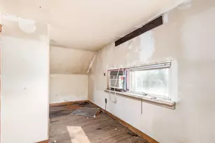 13345 Center Village Rd, Galena, OH 43021 - Photo 22