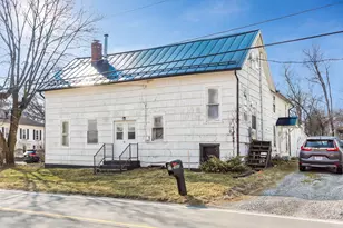 13345 Center Village Rd, Galena, OH 43021 - Photo 28