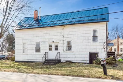 13345 Center Village Road, Galena, OH 43021 - Photo 2