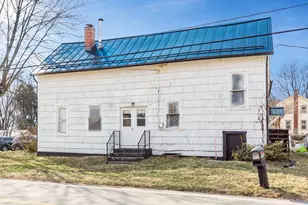 13345 Center Village Rd, Galena, OH 43021 - Photo 2