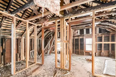 13345 Center Village Road, Galena, OH 43021 - Photo 18