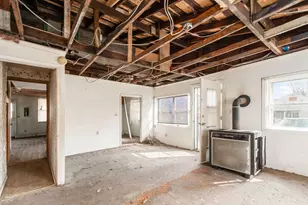 13345 Center Village Rd, Galena, OH 43021 - Photo 4