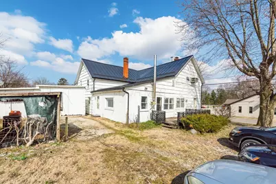 13345 Center Village Road, Galena, OH 43021 - Photo 24