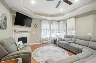 841 Summerlin Ln, Marysville, OH 43040 - Photo 6