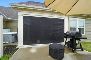 841 Summerlin Ln, Marysville, OH 43040 - Photo 54