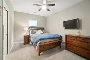 841 Summerlin Ln, Marysville, OH 43040 - Photo 34