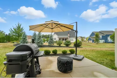 841 Summerlin Lane, Marysville, OH 43040 - Photo 52
