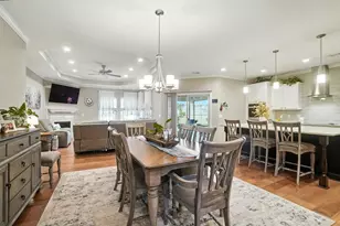 841 Summerlin Ln, Marysville, OH 43040 - Photo 12