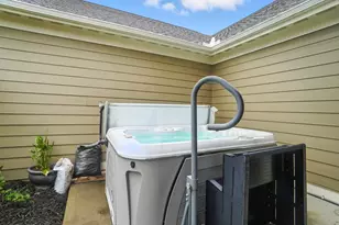 841 Summerlin Ln, Marysville, OH 43040 - Photo 48