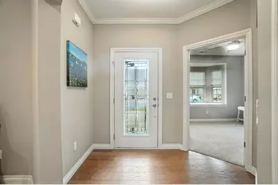 841 Summerlin Lane, Marysville, OH 43040 - Photo 4