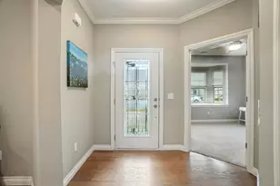 841 Summerlin Ln, Marysville, OH 43040 - Photo 4