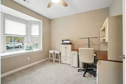 841 Summerlin Lane, Marysville, OH 43040 - Photo 40