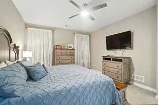 841 Summerlin Ln, Marysville, OH 43040 - Photo 26