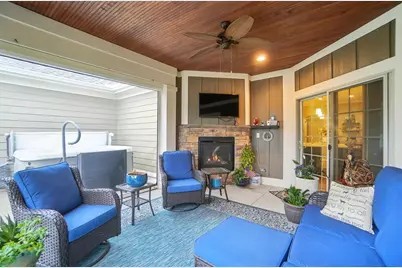 841 Summerlin Lane, Marysville, OH 43040 - Photo 44