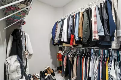 841 Summerlin Lane, Marysville, OH 43040 - Photo 32