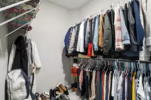 841 Summerlin Ln, Marysville, OH 43040 - Photo 32