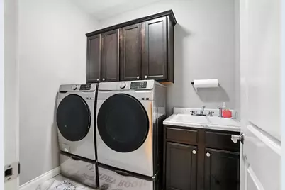 841 Summerlin Lane, Marysville, OH 43040 - Photo 22