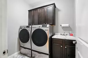 841 Summerlin Ln, Marysville, OH 43040 - Photo 22