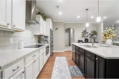 841 Summerlin Lane, Marysville, OH 43040 - Photo 16