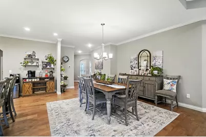 841 Summerlin Lane, Marysville, OH 43040 - Photo 10