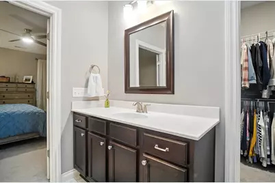 841 Summerlin Lane, Marysville, OH 43040 - Photo 28