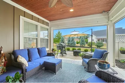 841 Summerlin Lane, Marysville, OH 43040 - Photo 46