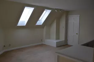 1353 Highland St, Columbus, OH 43201 - Photo 4