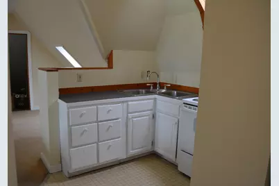 1353 Highland Street #D, Columbus, OH 43201 - Photo 6