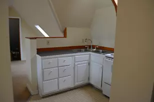 1353 Highland St, Columbus, OH 43201 - Photo 6