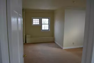 1353 Highland St, Columbus, OH 43201 - Photo 14