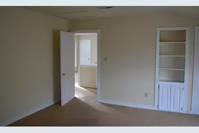 1353 Highland Street #D, Columbus, OH 43201 - Photo 10