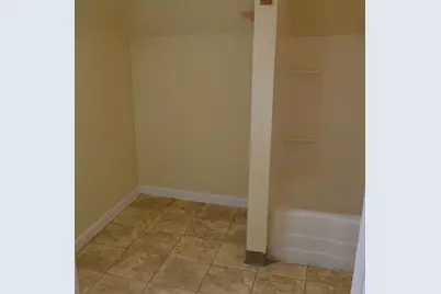 1353 Highland Street #D, Columbus, OH 43201 - Photo 16