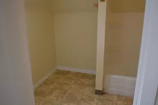 1353 Highland St, Columbus, OH 43201 - Photo 16