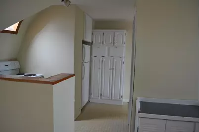 1353 Highland Street #D, Columbus, OH 43201 - Photo 8