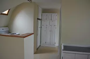 1353 Highland St, Columbus, OH 43201 - Photo 8