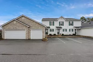 4641 Athalia Dr, Columbus, OH 43228 - Photo 2