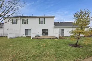 4641 Athalia Dr, Columbus, OH 43228 - Photo 38