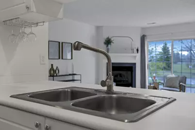 4641 Athalia Drive #18b, Columbus, OH 43228 - Photo 18