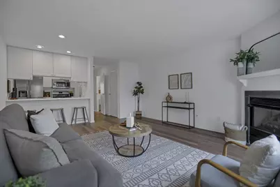 4641 Athalia Drive #18b, Columbus, OH 43228 - Photo 10