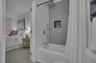 4641 Athalia Dr, Columbus, OH 43228 - Photo 34