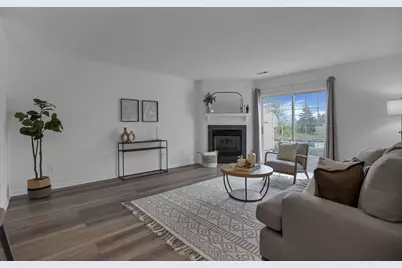 4641 Athalia Drive #18b, Columbus, OH 43228 - Photo 8